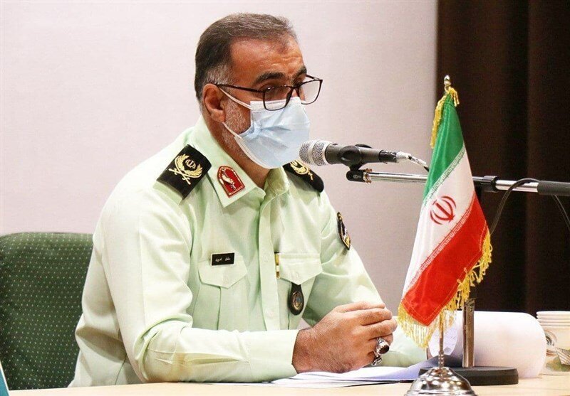 یاد شهیدان نباید در جامعه‌ی ما از ذهنیت‌ها خارج شود