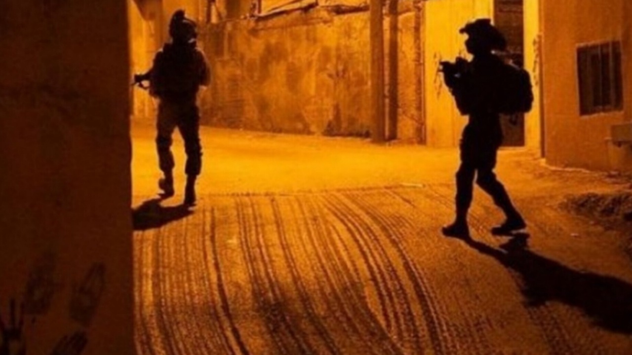 خاطرات کهنه‌سرباز صهیونیست از قتل‌عام فلسطینیان + فیلم