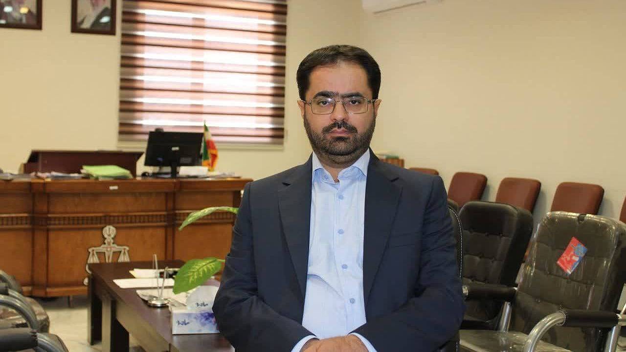 دستگیری باند سارقان کندوی عسل در زرند
