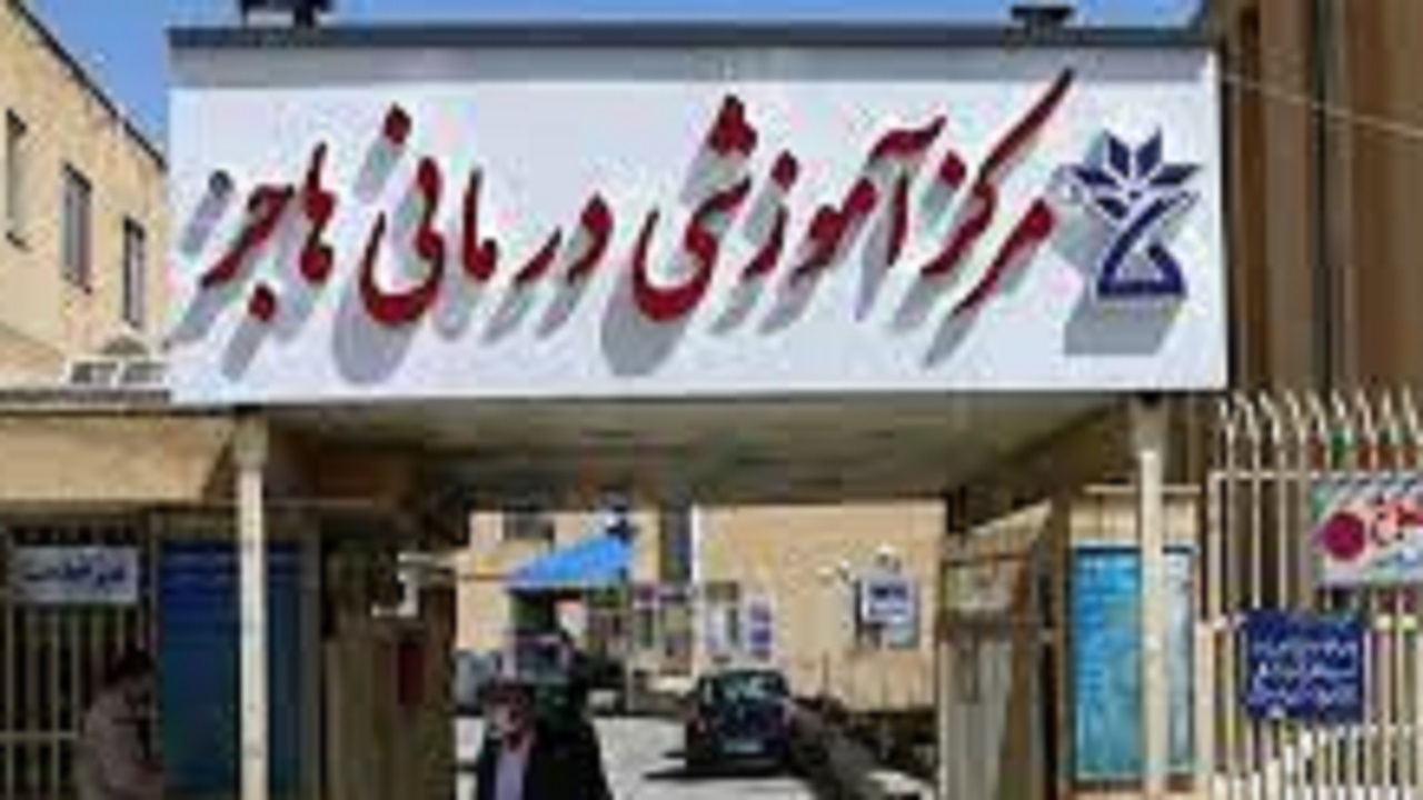 فوت ۶ نوزاد در بیمارستان هاجر شهرکرد/ تشکیل تیم ویژه بررسی و احضار مسئولان مرتبط + فیلم