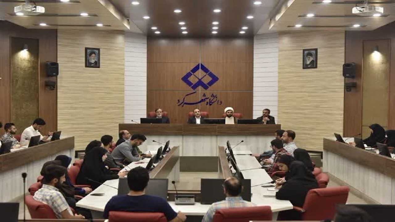 ایجاد پنج هزار بورس تحصیلی برای دانشجویان وزارت علوم