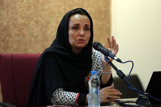 رقابت برخی از برند&zwnj;های ایرانی با نمونه&zwnj;های خارجی