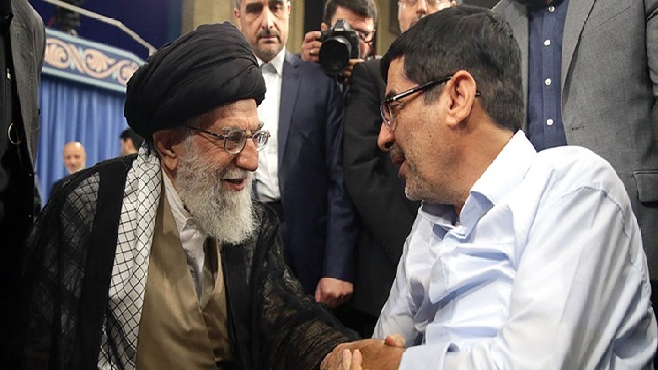 روایتی متفاوت از واحد استراق سمع در دفاع مقدس