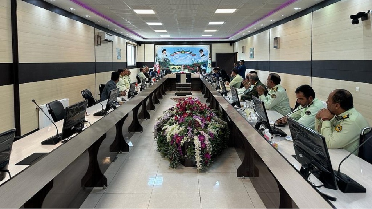 ۴۲ میلیارد تومان اراضی برای احداث پارکینگ تملک شد