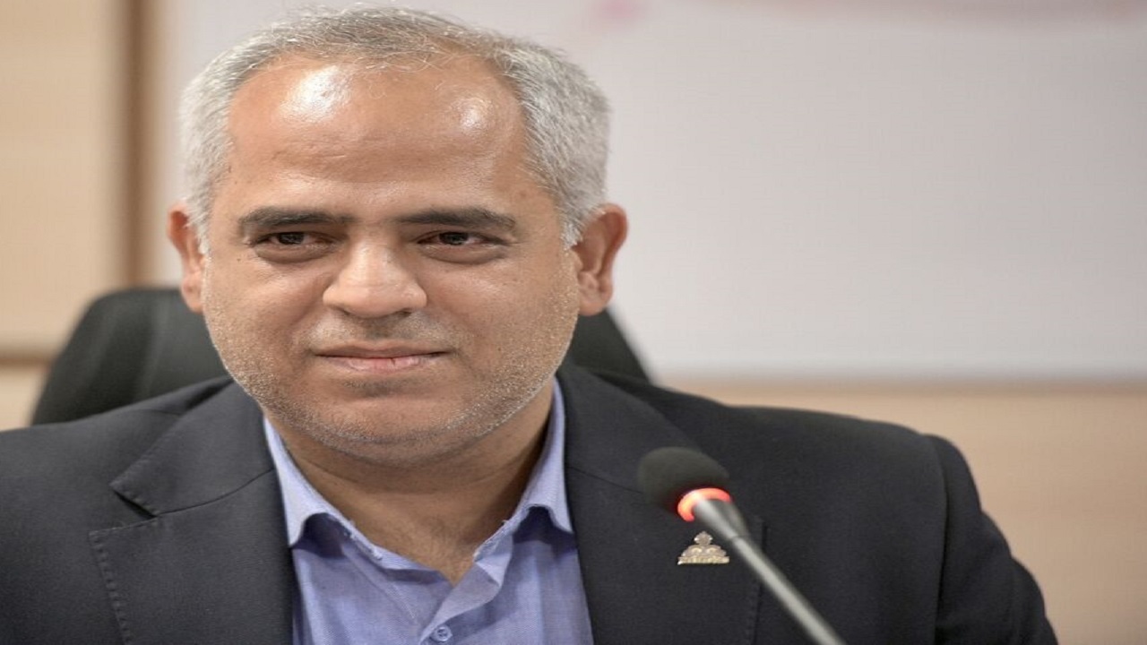 بزرگترین نیروگاه سیکل ترکیبی سیستان و بلوچستان گازدار شد