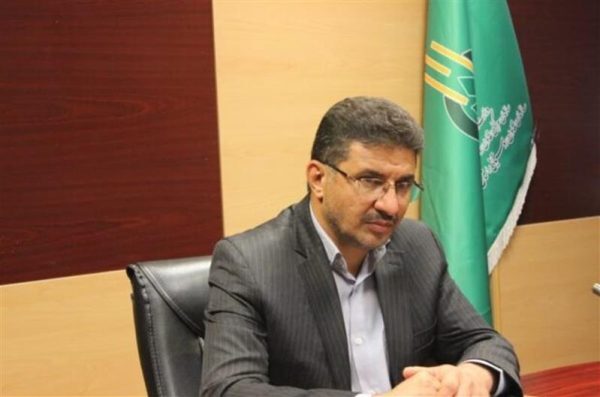 تعاونی‌های بخش کشاورزی از رئیس‌جمهور چه انتظاری دارند؟