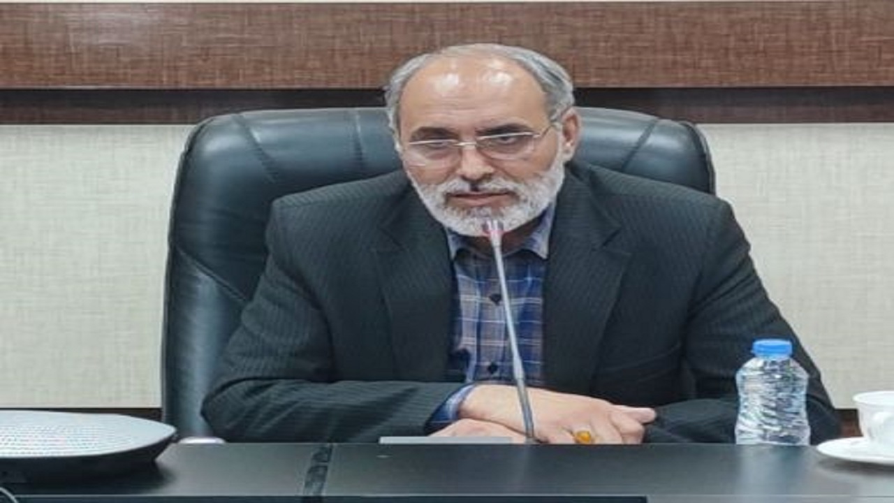 افتخار آفرینی دانش آموزان مدرسه شهید آسوده زاهدان در مسابقات کشوری کاراته