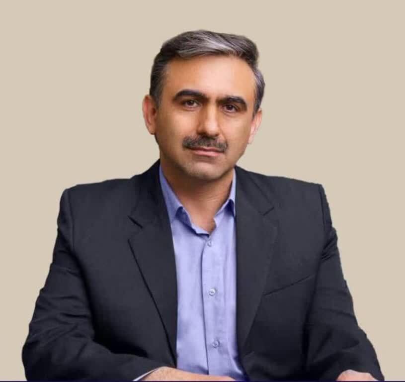 آغاز واگذاری زمین‌های نخستین شهرک صنعتی غیر دولتی مرکز استان در جوار منطقه ویژه اقتصادی