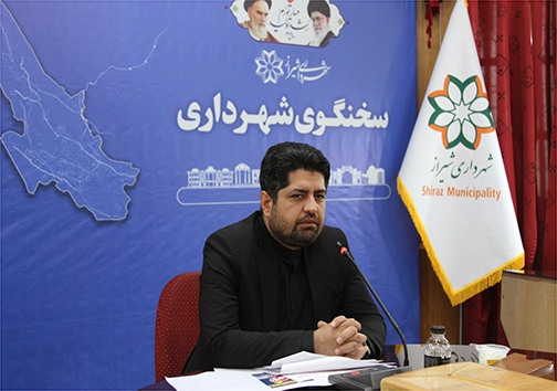 بهره‌برداری و آغاز عملیات اجرایی بیش از ۲۱ هزار میلیارد تومان پروژه شهری