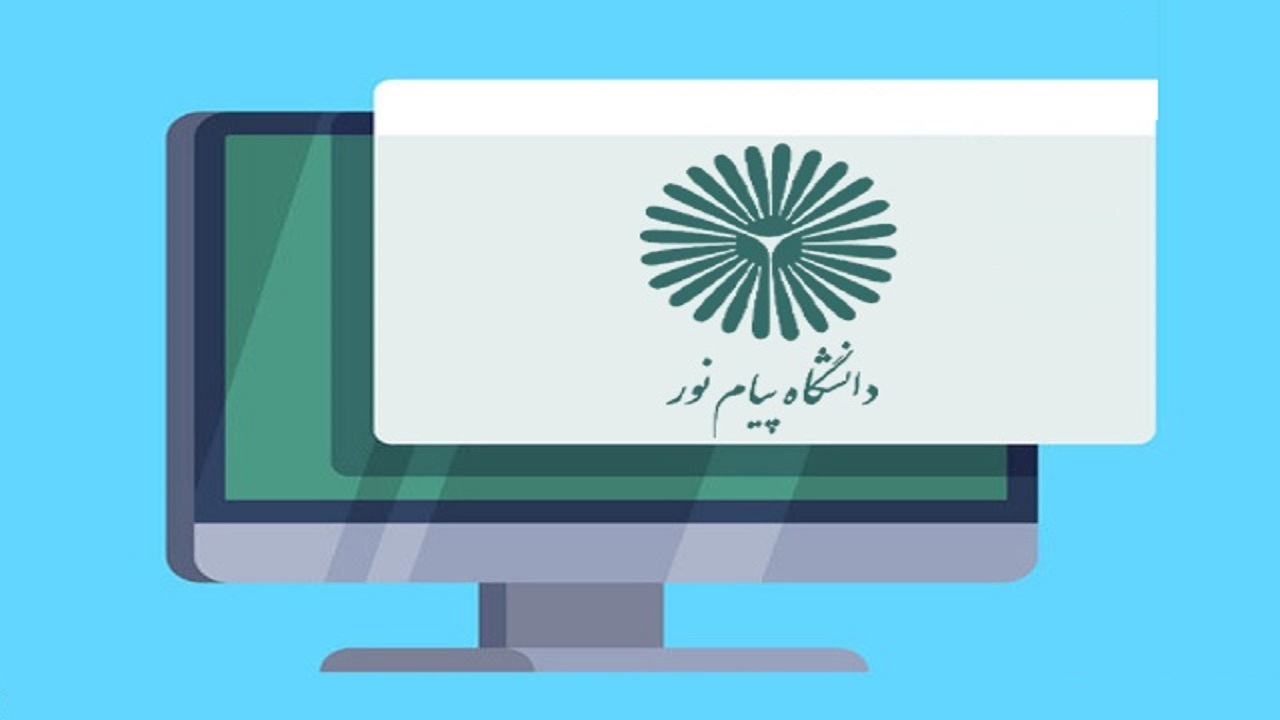 شروع ثبت نام حضوری پذیرفته‌شدگان دکتری بدون آزمون استعداد‌های درخشان و استادمحور از ۲۲ مهر