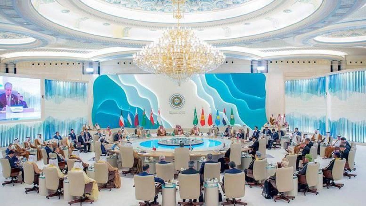 نامه رسمی ایران برای میزبانی نشست اضطراری وزیران خارجه کشورهای اسلامی