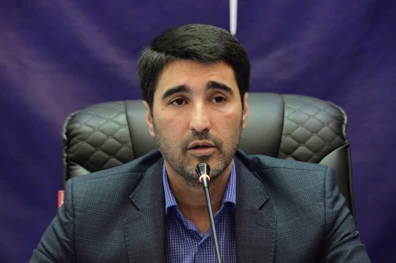 میز ارتباطات مردمی در حاشیه سفر رئیس جمهور به فارس برگزار می‌شود