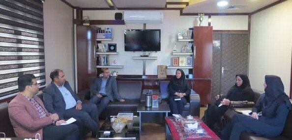 برگزاری آزمون کشوری انتخاب کارشناس رسمی استاندارد؛ ۲۱ مهرماه