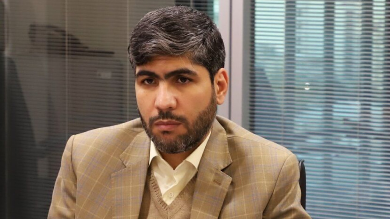 ۱۰ هزار معلم جدید در فرآیند تکمیل ظرفیت به مدارس کشور اضافه می‌شوند