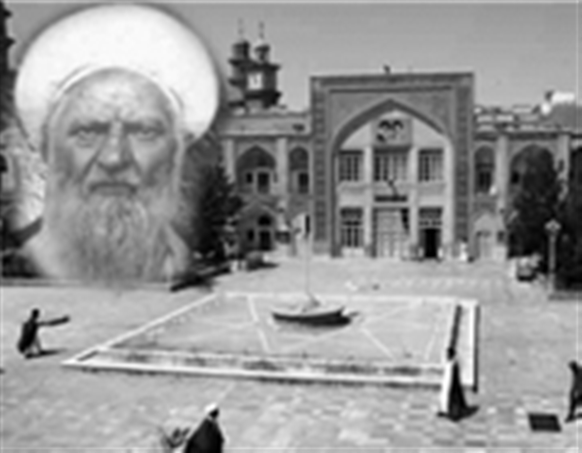 استان مرکزی آماده بازیابی هویت خویش