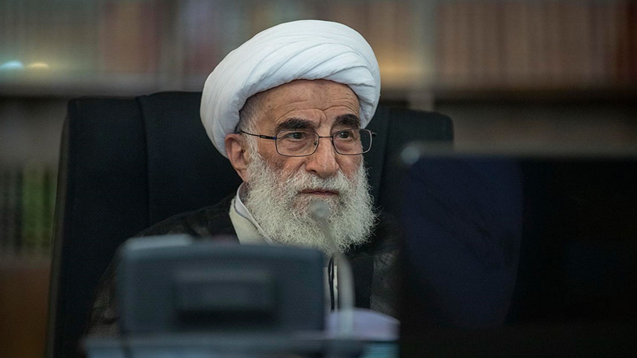 مجاهدان فلسطینی با تکیه بر قدرت ایمان پیروز خواهند شد