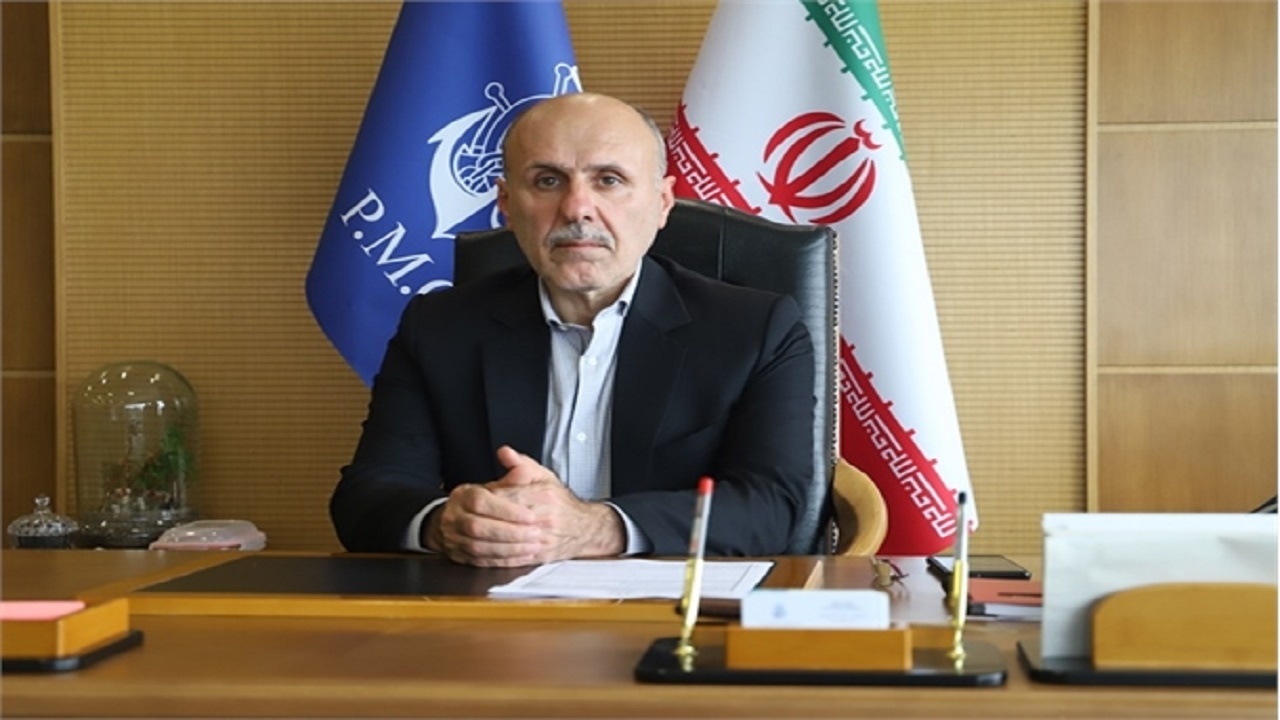 پیشگامی بندر نوشهر در اجرای کنوانسیون‌های مرتبط با حفظ محیط زیست دریایی