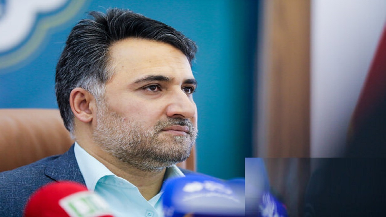 «آیت الله حسن زاده» چهره اثرگذار در سپهر، علم، فرهنگ و عرفان است