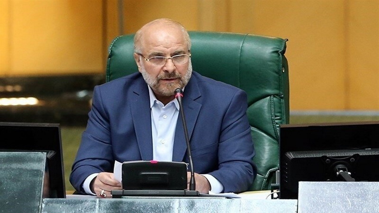 مشکل کمبود معلم در ۳ هزار مدرسه به زودی حل می‌شود