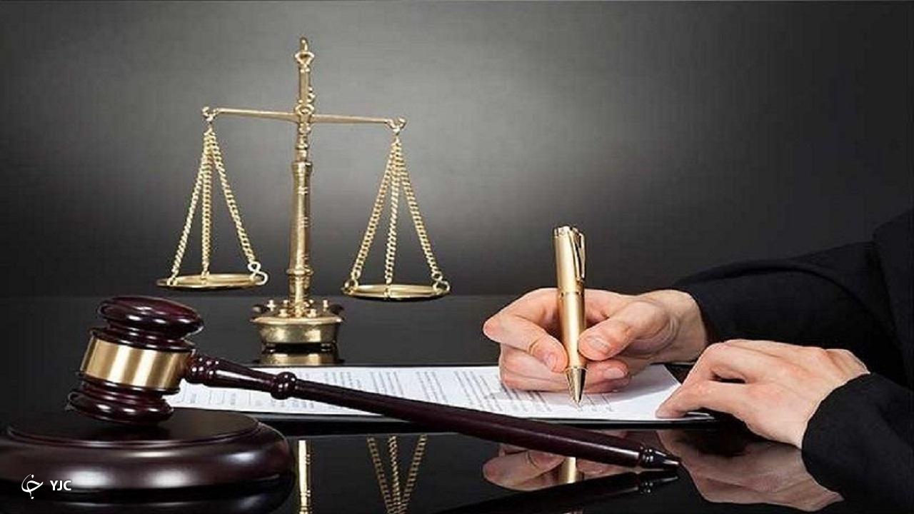 هر ۲ روز یک حکم جایگزین حبس در آذربایجان‌غربی صادر شد