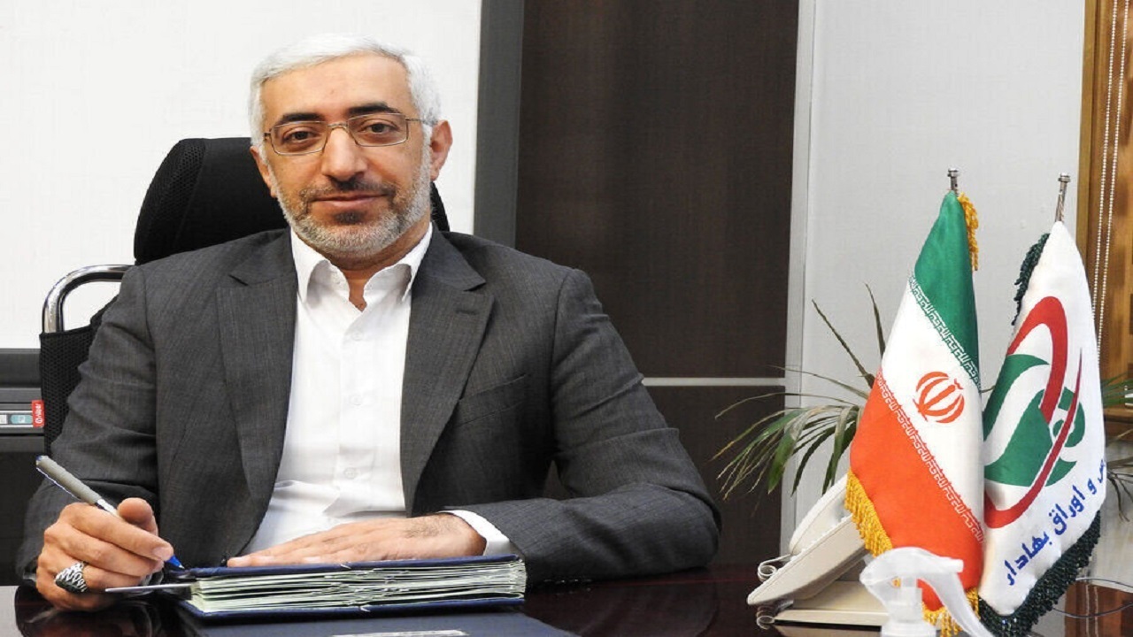 سازمان بورس پیگیر اجباری شدن تجدید ارزیابی دارایی های شرکت ها در قانون بودجه ۱۴۰۳