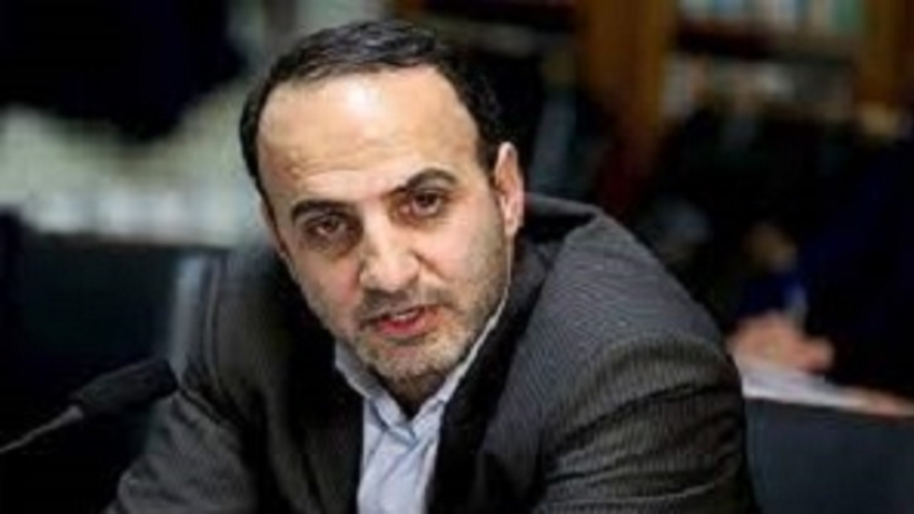 فعالیت بیش از ۶ هزار انجمن علمی در دانشگاه‌های کشور