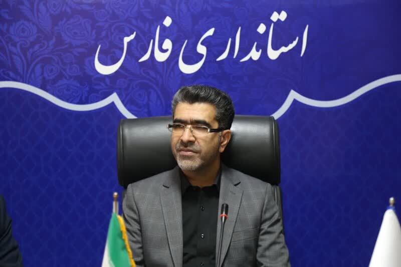 اطلاع‌رسانی سریع، درست و دقیق در سفر رییس جمهور اولویت رسانه‌هاست