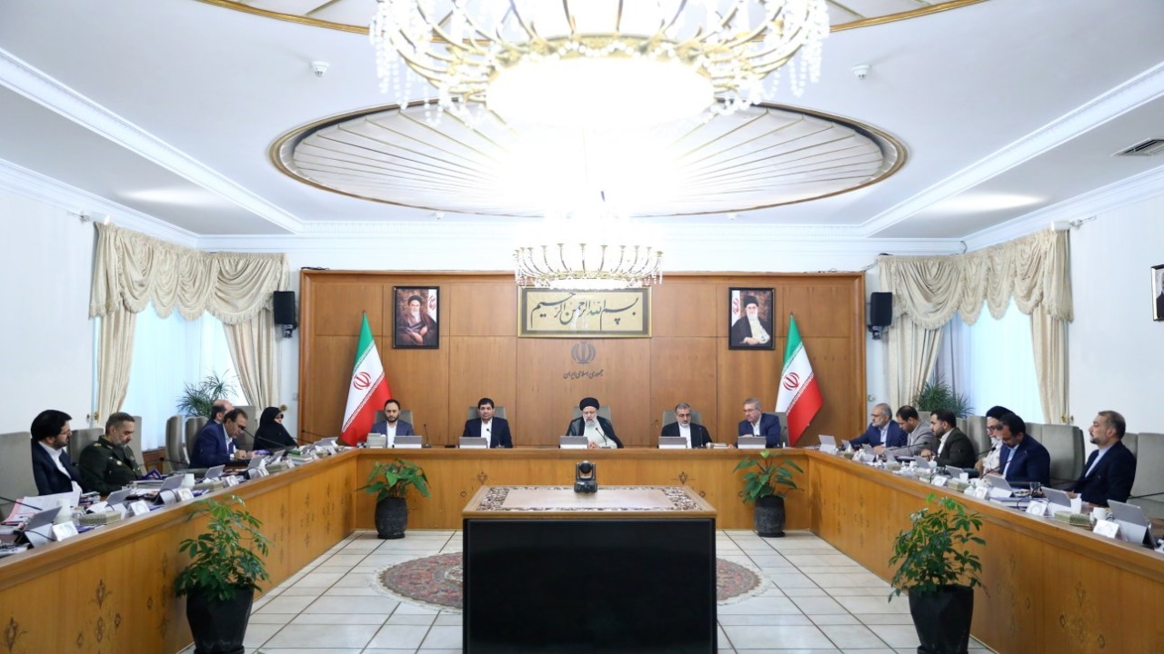 سازمان‌های بین‌المللی بدون تبعیض به وظایف خود در قبال جنایات صهیونیست‌ها در غزه عمل کنند
