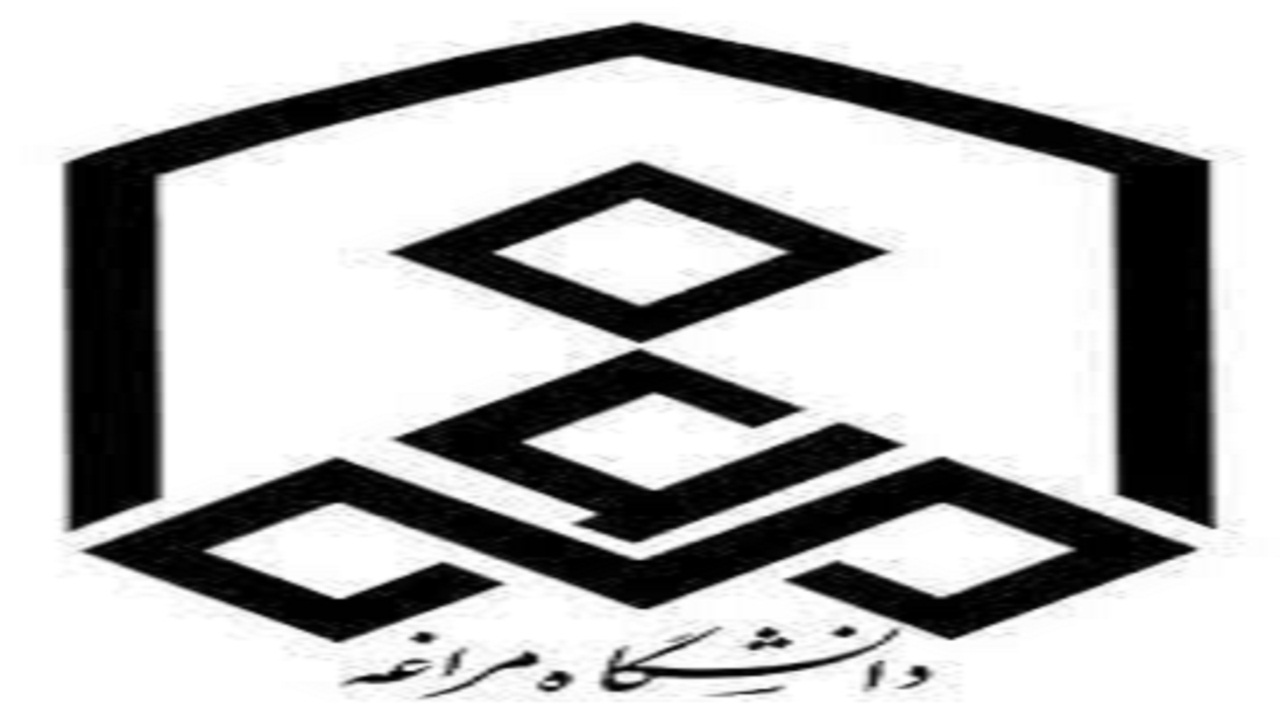 ماجرای درگیری دانشجویان در دانشگاه مراغه چه بود؟