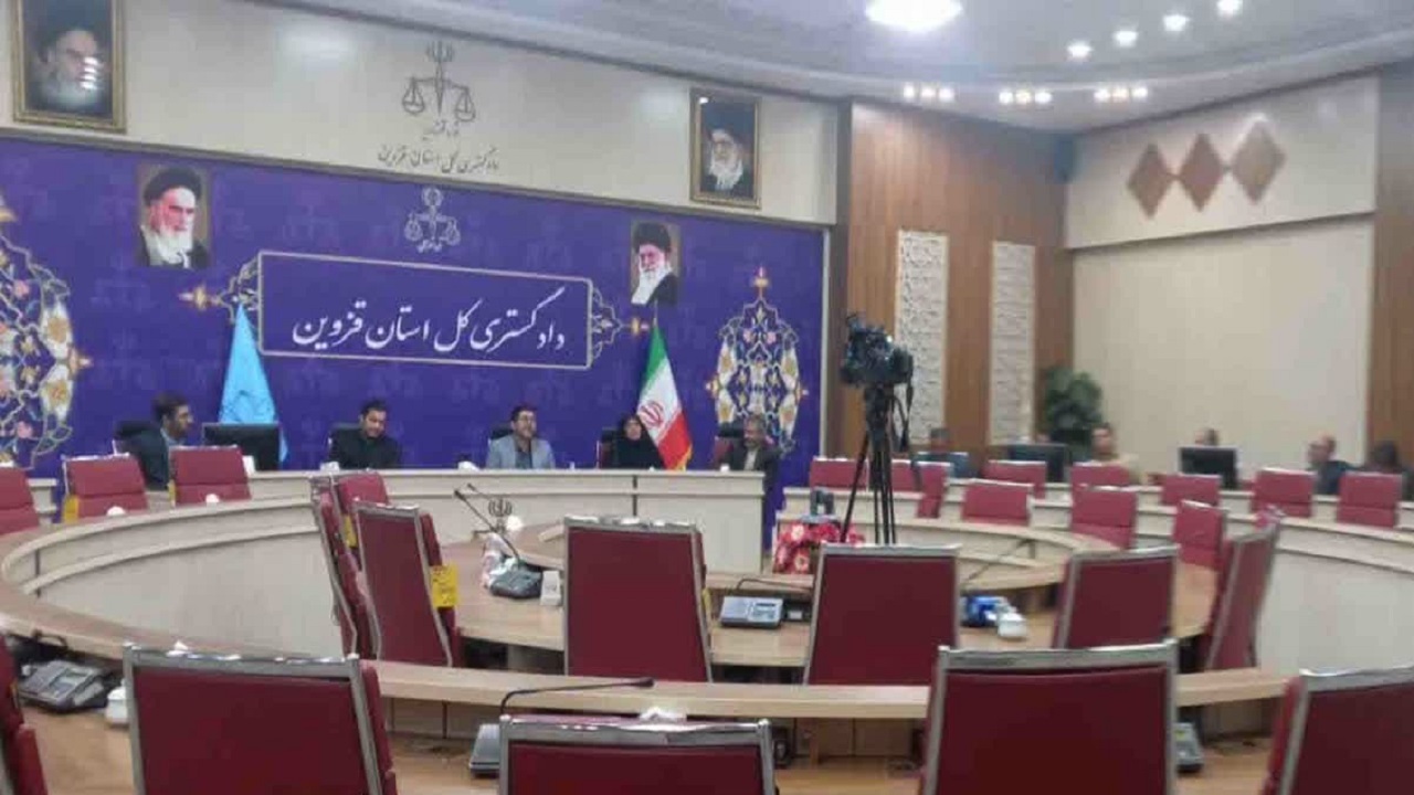 تاکید بر رعایت ضوابط بهداشتی از سوی اتباع خارجی