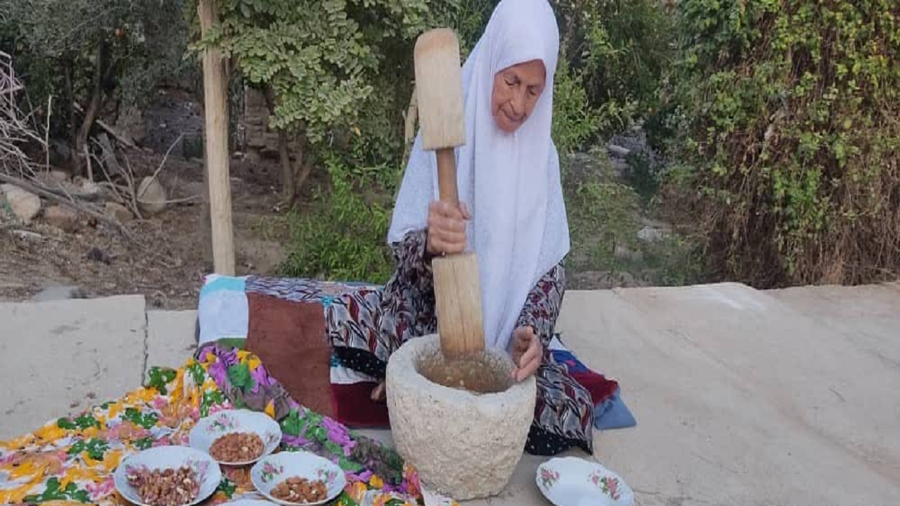 ثبت چهار اثر ناملموس یزد در فهرست میراث ملی کشور