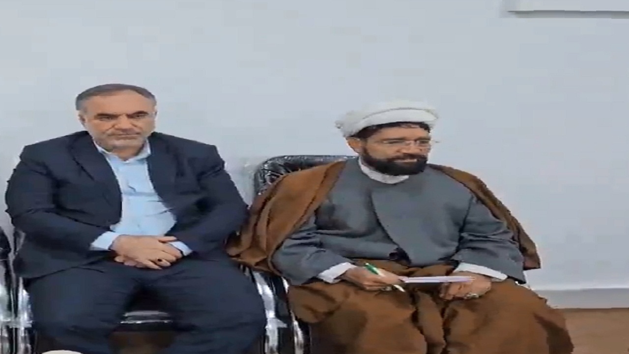 شادی زودگذر باعث حزن و اندوه بلند مدت می‌شود
