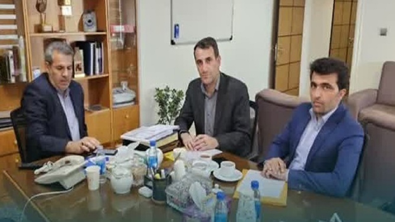 لزوم اختصاص اعتبار برای تکمیل ۴ هزار واحد مسکن محرومان