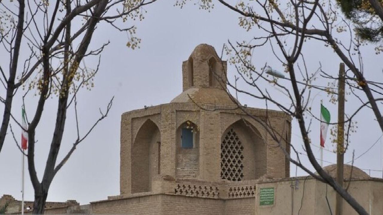 چهارمین جشنواره منطقه‌ای ابن حسام در خراسان جنوبی برگزار می‌شود