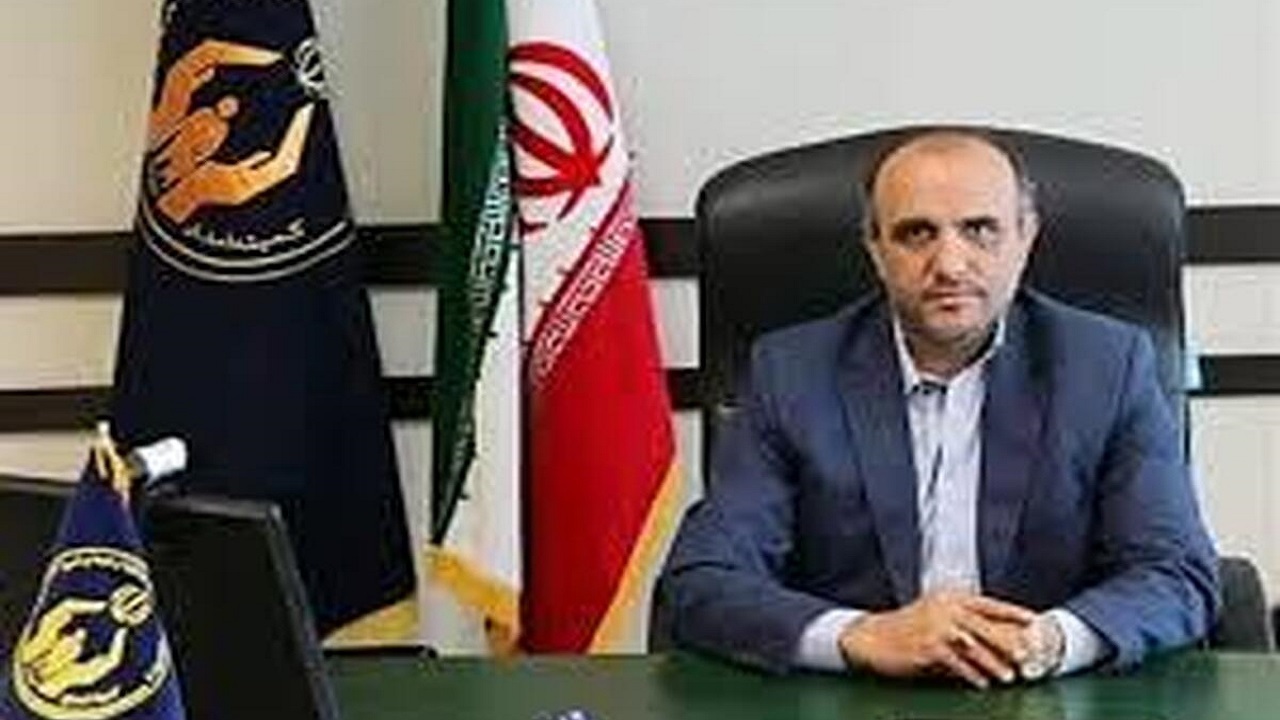 برگزاری همایش مهارت‌آموزی ویژه دانش‌‌آموزان تحت حمایت کمیته امداد استان تهران