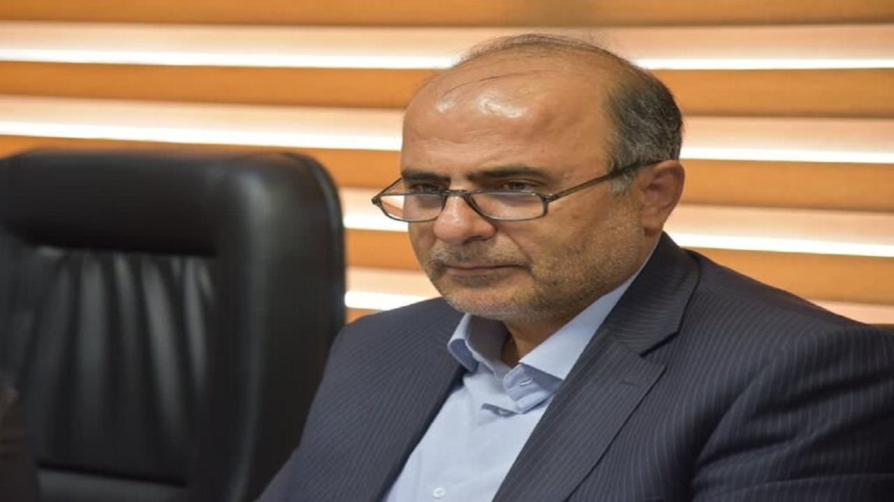 برنامه‌ریزی برای توسعه طرح تولید قراردادی گوشت قرمز عشایر