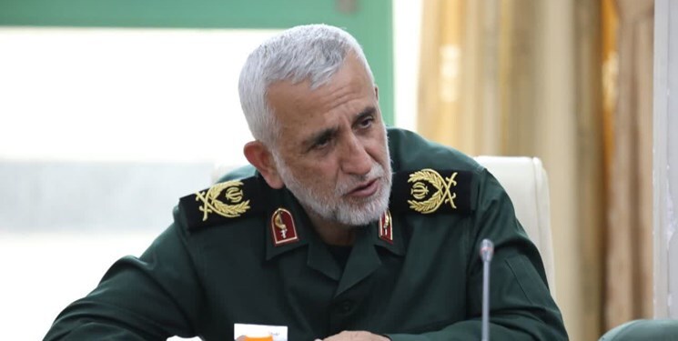 برگزاری کنگره ملی شهدا پاسخگوی نیاز‌های فرهنگی جامعه امروز است