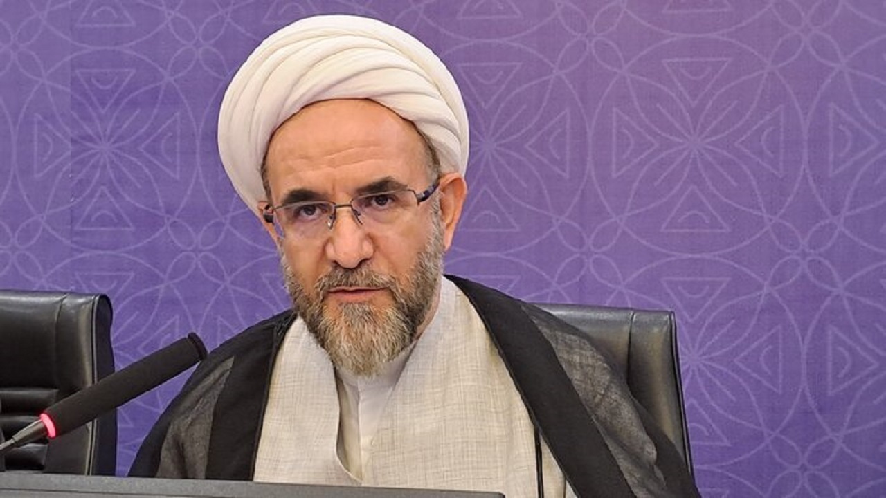 بی اطلاعی مدیران از قوانین موجب افزایش احکام قضایی است