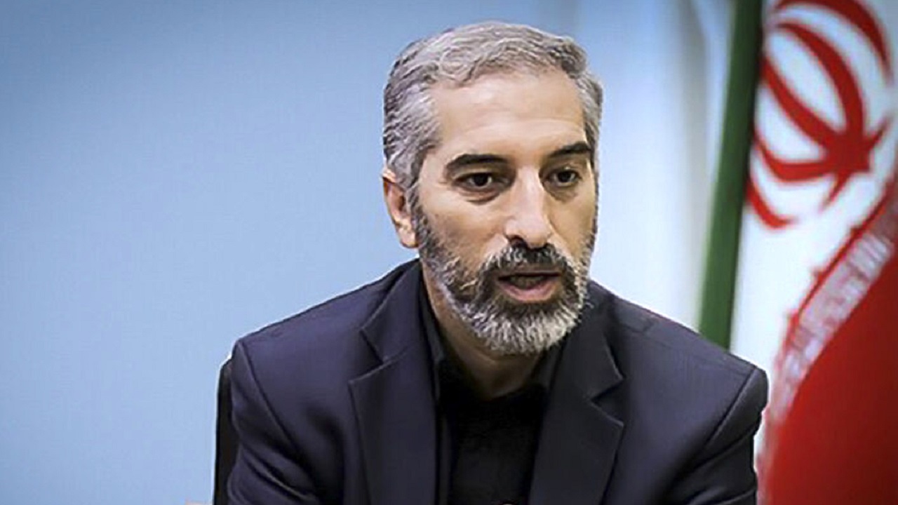 گستره استانی جشنواره‌های فجر امسال بیشتر می‌شود