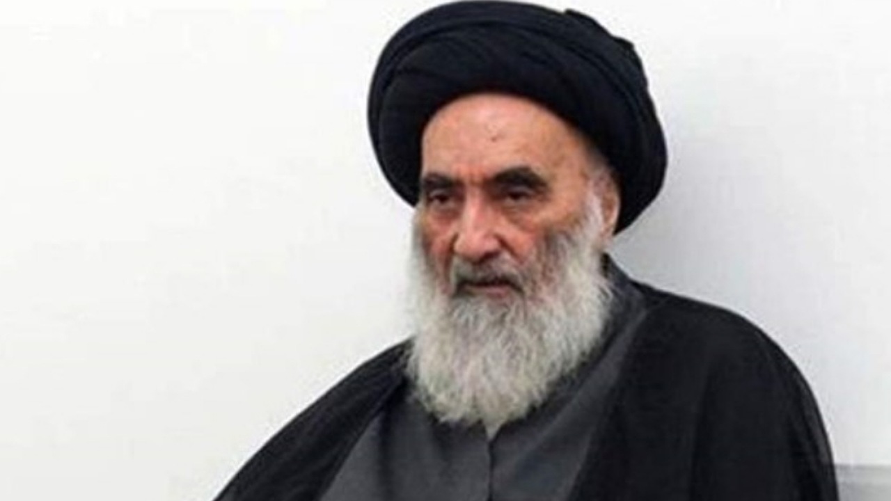 ارتش اشغالگر با انتقام از مردم غزه می‌خواهد شکست خود را جبران کند