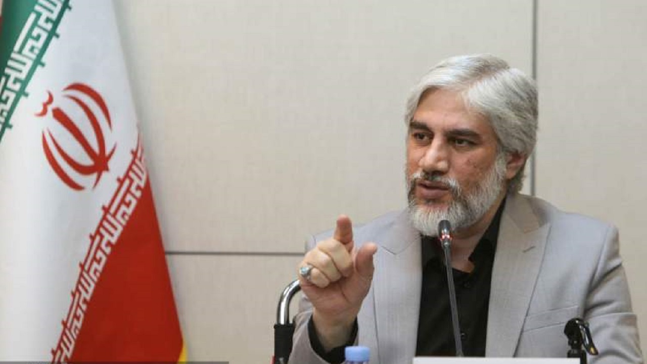 ممنوعیت خرید کالا‌های ایرانی با نام غیر‌فارسی برای نهاد‌های دولتی