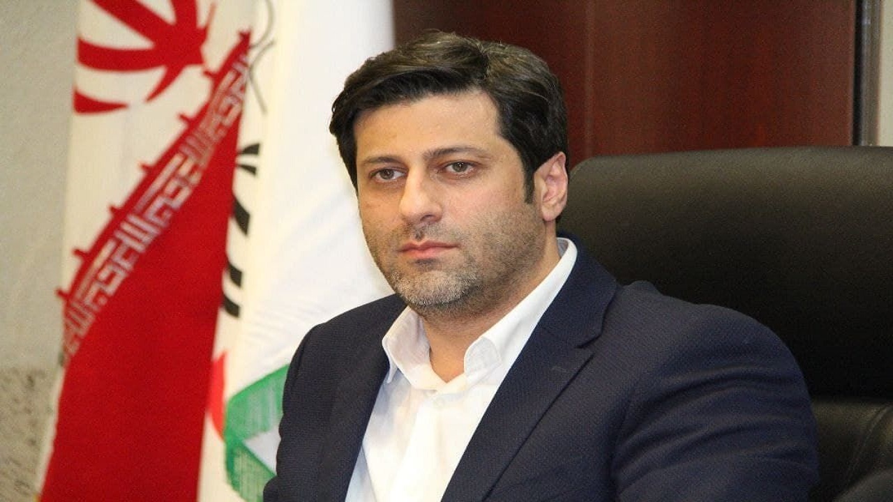 جشنواره تئاتر خیابانی لاهیجان آغاز شد