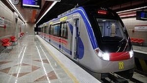 برنامه ریزی برای توسعه حمل ونقل عمومی در شهرهای جدید کشور