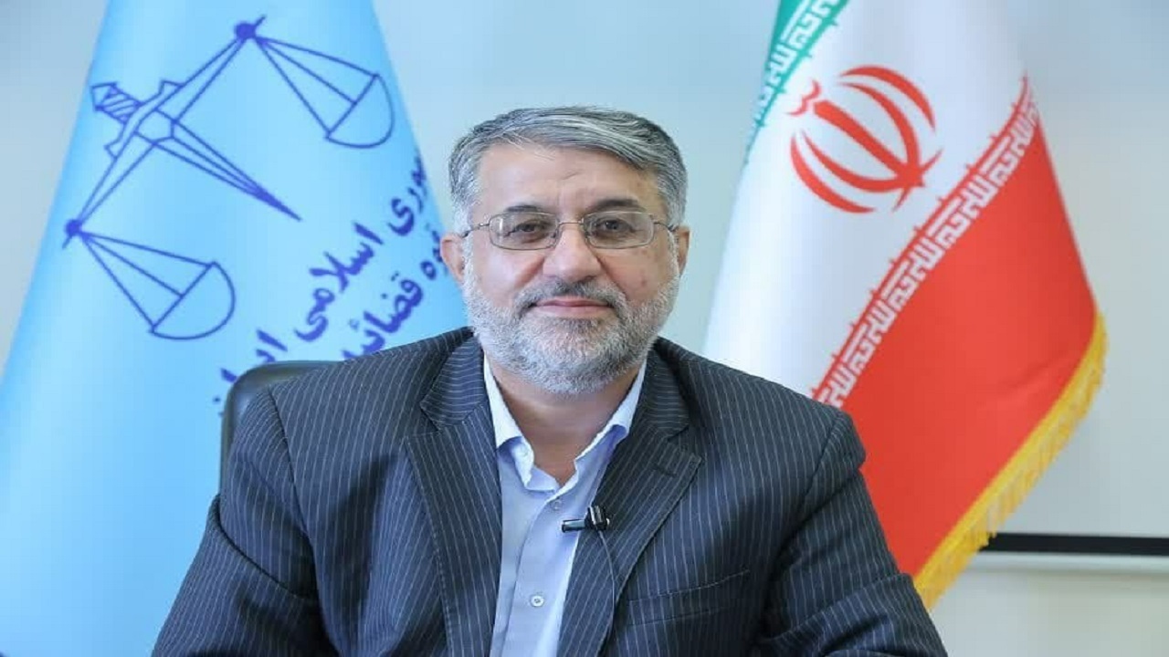 آزادی ۷۹ زندانی جرائم غیر عمد یزدی در ۶ ماهه ابتدایی سال