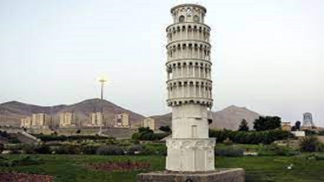 خواهرخواندگی ملایر با شهری در ازبکستان