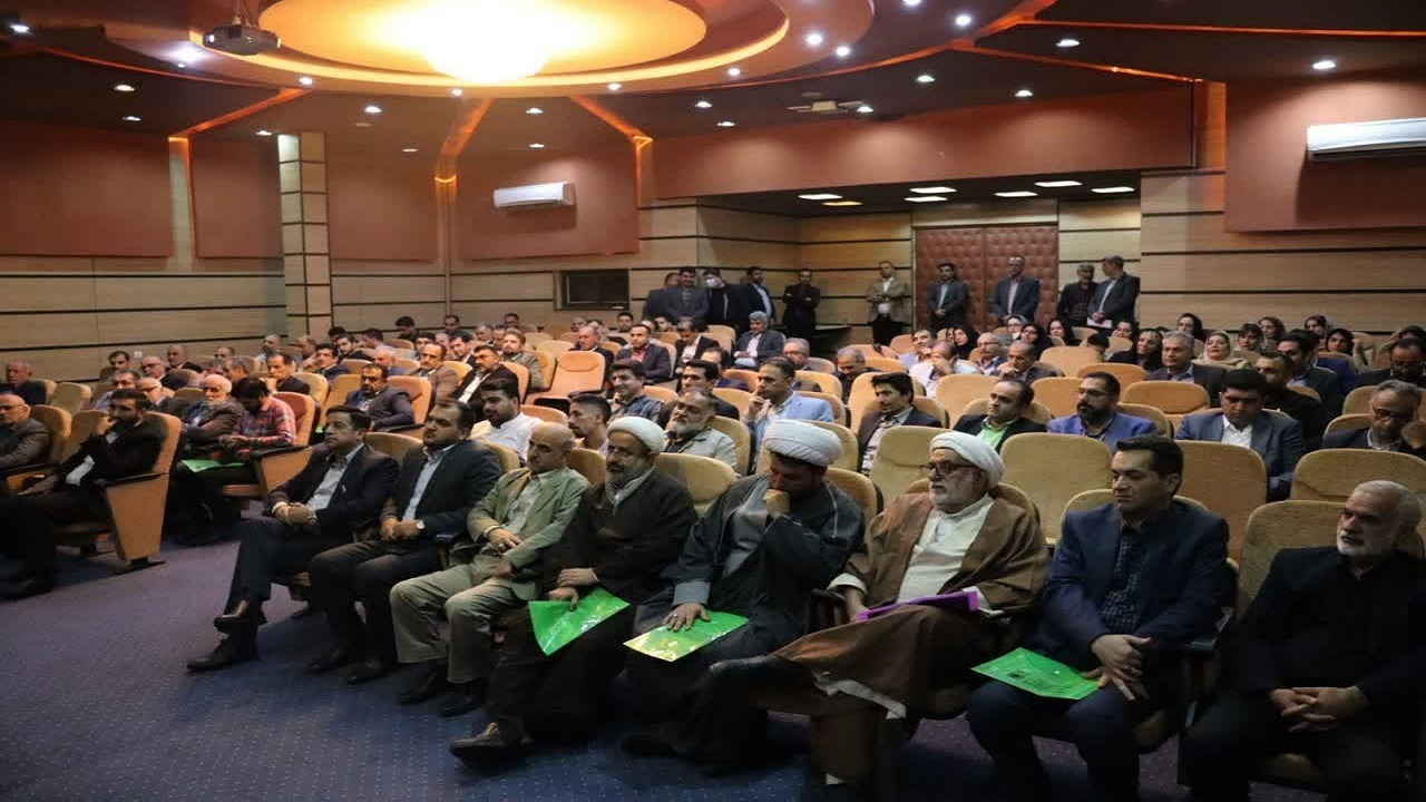 راه اندازی نخستین انجمن حمایت از دانشجویان ایران