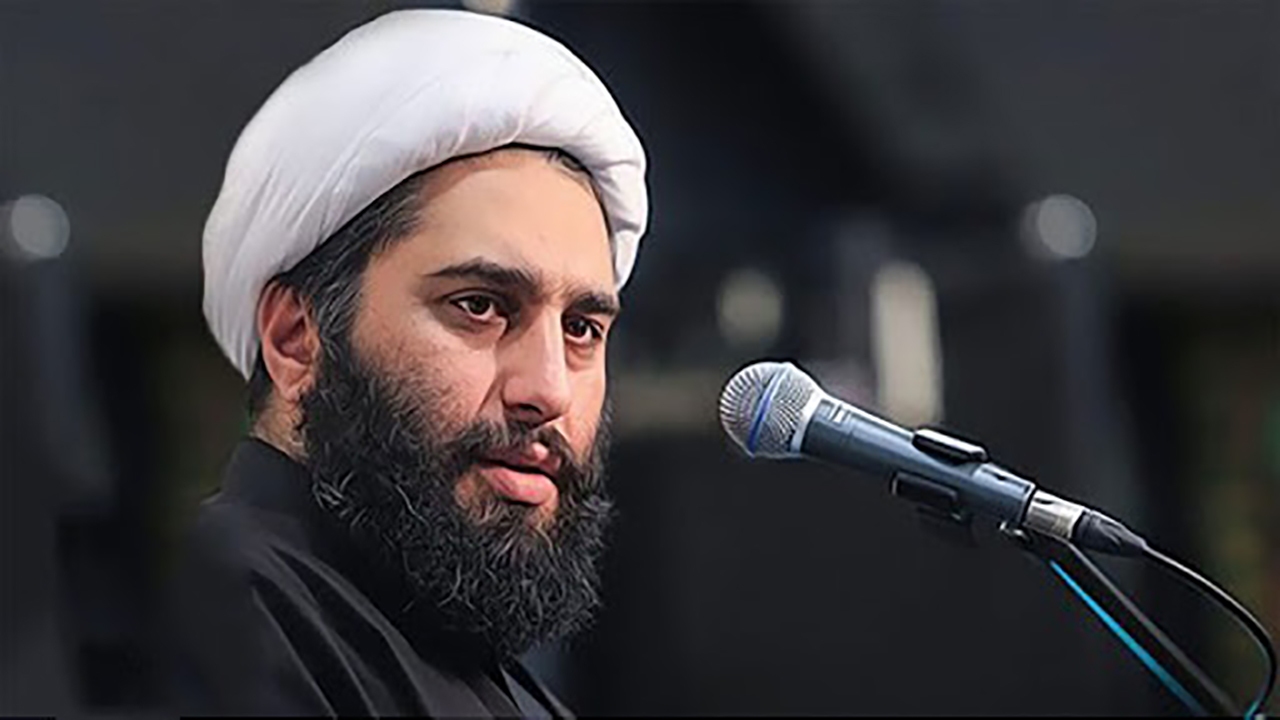 روایتی از لطف و کرم امام حسن عسکری(ع) به یک زندانی + فیلم