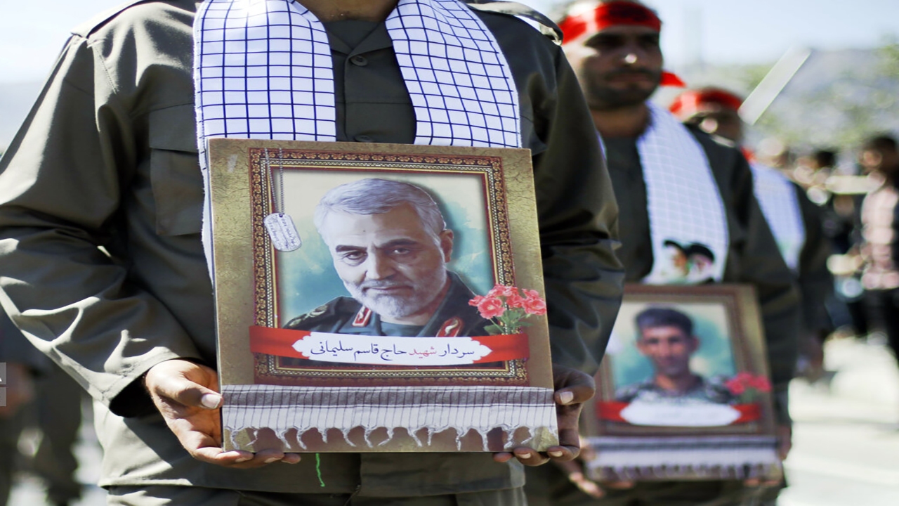 مسافران بهشت میهمان ساحل جنوبی جزیره قشم شدند