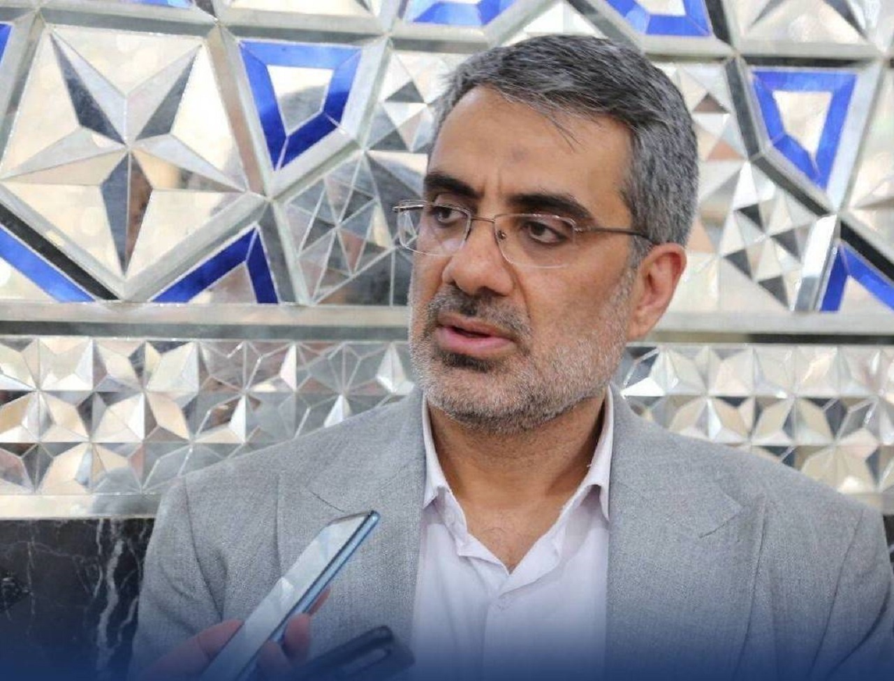 تامین ۵۰ هکتار زمین جدید برای ساخت مسکن در کاشان