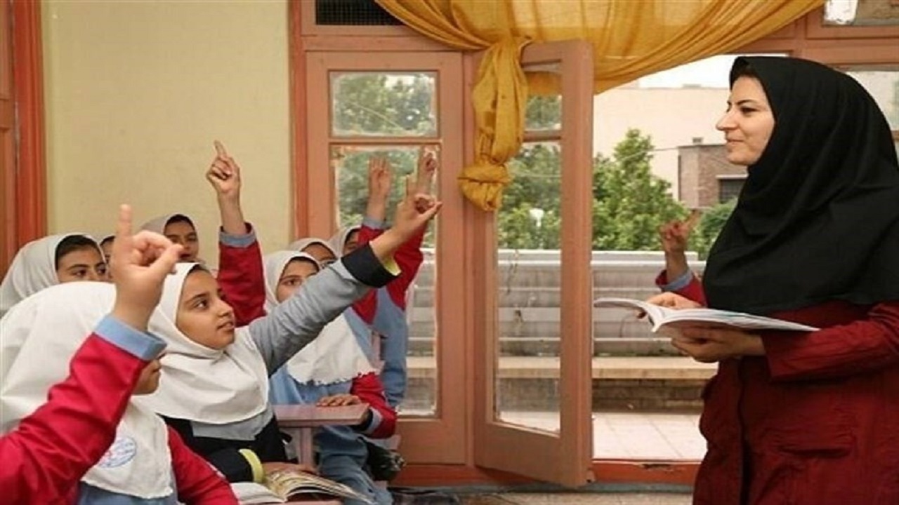 آغاز ثبت اعتراض به نتایج آزمون آموزگاری از یکشنبه
